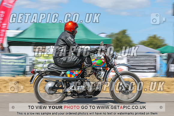 GP2508-4781