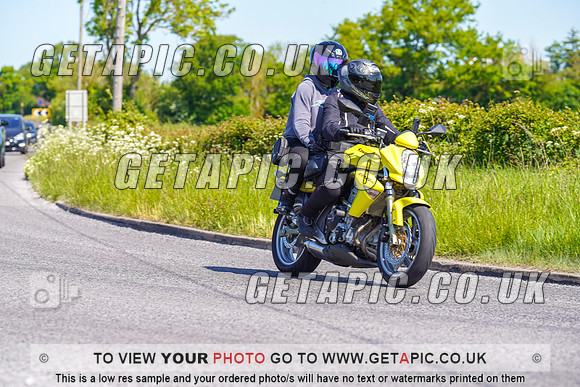 SS2505-825
