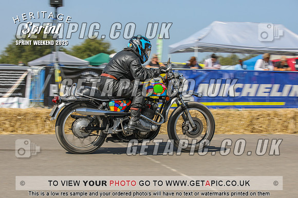 PP2508-4181_LOGO_ON_PHOTO