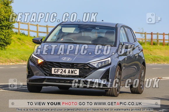 GP2406-14069-C