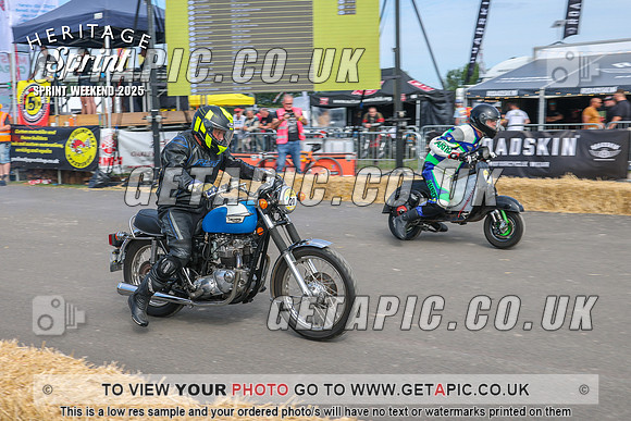 GP2508-3219_LOGO_ON_PHOTO