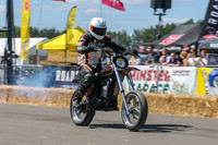 GP2508-5051-C