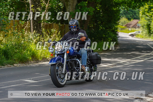 RS2206_5539