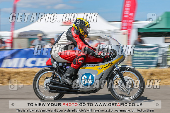 GP2508-4878