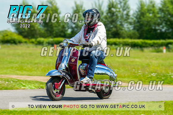 MW2206-10428_WITH BIG 7 LOGO