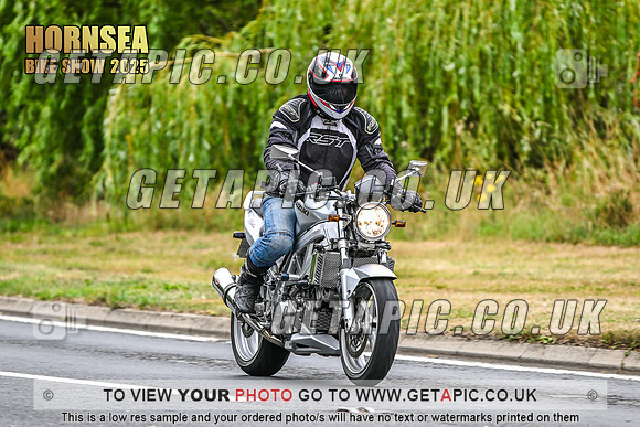 SJ2508-1758-C_LOGO_ON_PHOTO