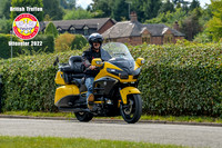 MH 2708BR-0004_WITH_LOGO_ON_PHOTO