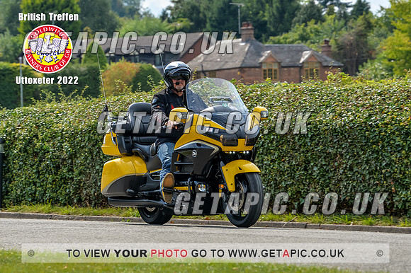 MH 2708BR-0004_WITH_LOGO_ON_PHOTO
