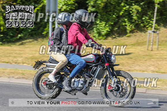 GP2207-3892_WITH_LOGO_ON_PHOTO