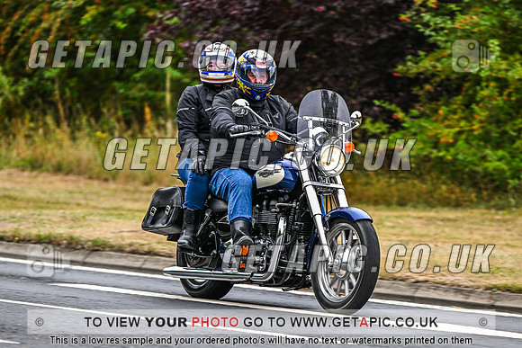 SJ2508-1870-C