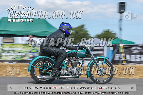 GP2508-4486_LOGO_ON_PHOTO