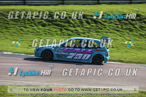 GP2403-0185