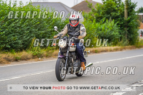 RS2207_10006