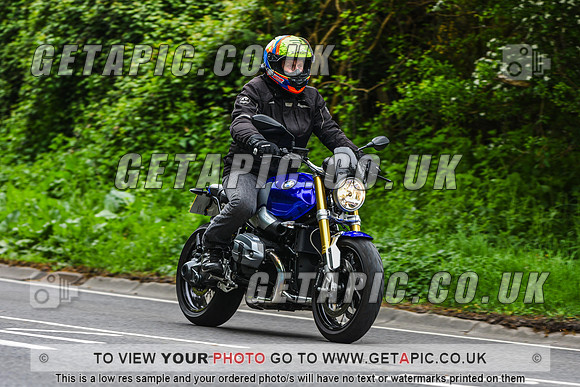 SJ2505-17