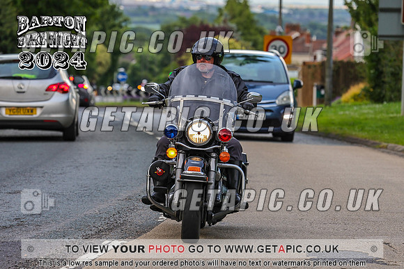 PR2407-8249_LOGO_ON_PHOTO