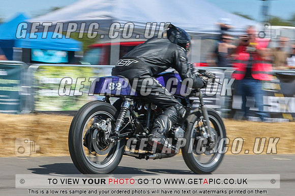GP2508-3764-C