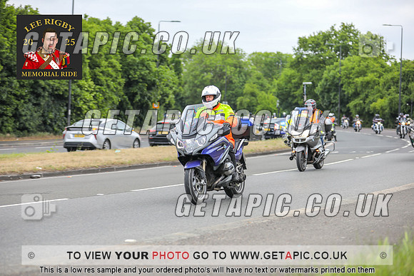 GP2505-636_LOGO_ON_PHOTO