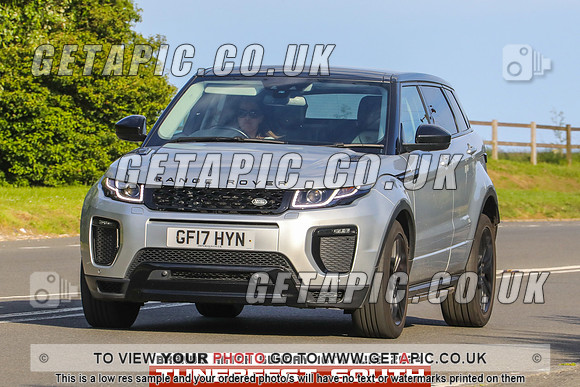 GP2406-14274-C_LOGO_ON_PHOTO