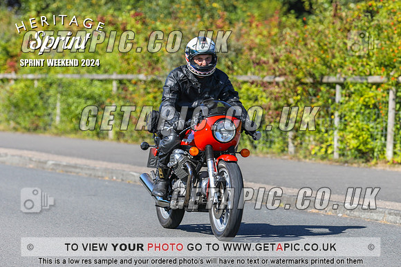 GP2408-2818-C_LOGO_ON_PHOTO