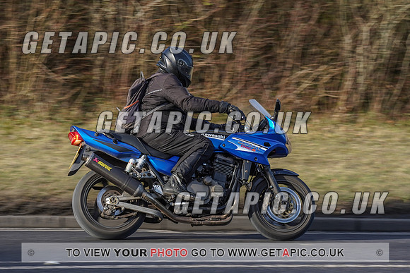 RS2201_1503