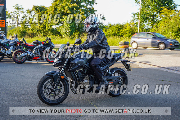 RS2206_5442