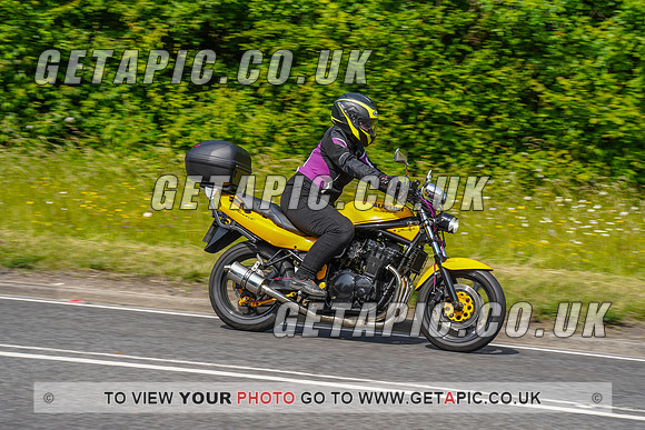 RS2206_6937