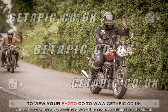 SS2505-3048-Vintage