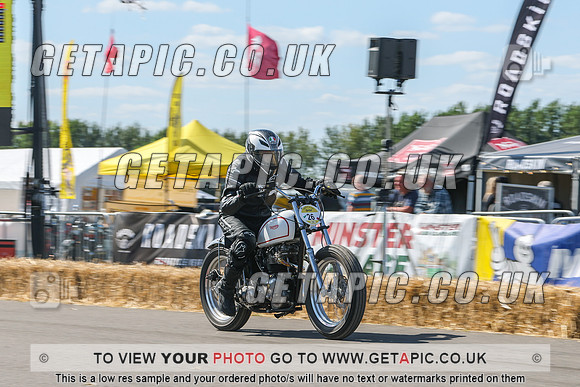GP2508-6028