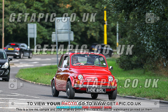 GP2508-2711-C_LOGO_ON_PHOTO