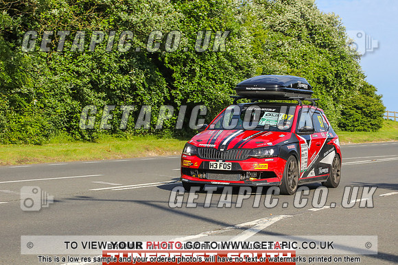 GP2406-14171-C_LOGO_ON_PHOTO