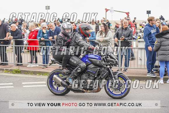 RS2205_13204