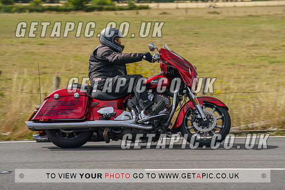Rs2208_1792