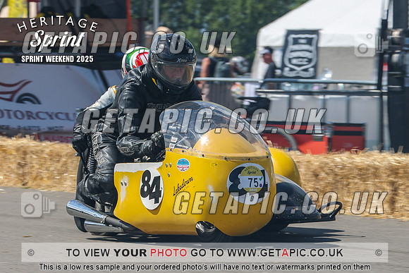 GP2508-4736-C_LOGO_ON_PHOTO