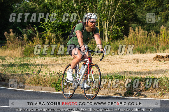 SJ2409-011