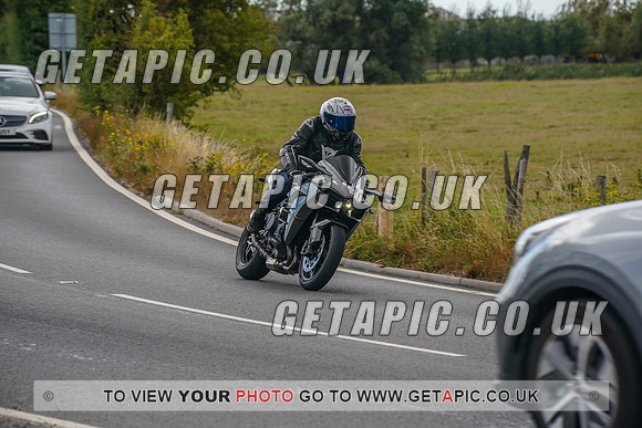 Rs2208_1784