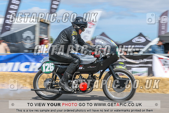 GP2508-3650