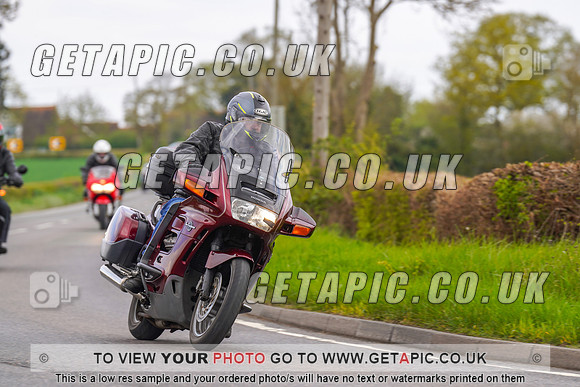 SS2504-109