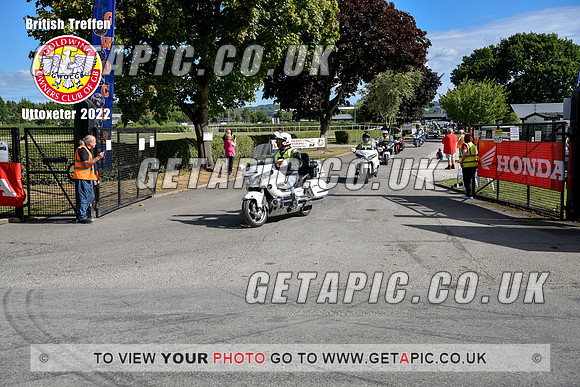 MH2608DD-019_WITH_LOGO_ON_PHOTO