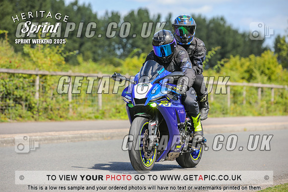PP2508-2266_LOGO_ON_PHOTO