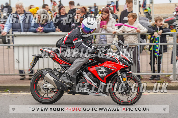RS2205_13928