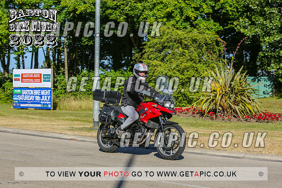 SB2207-13207_WITH_LOGO_ON_PHOTO