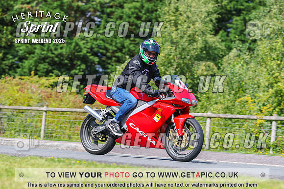 GP2508-8163-L_LOGO_ON_PHOTO