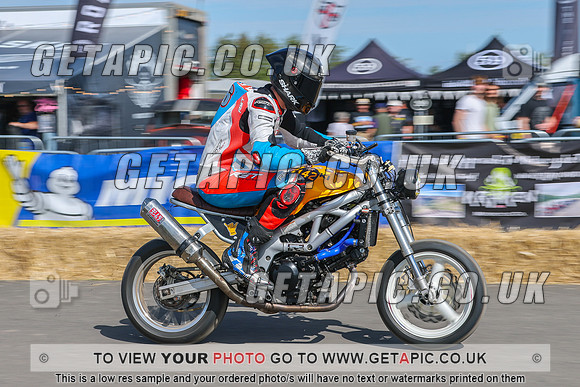 GP2508-3289-C