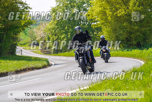 SS2504-1689