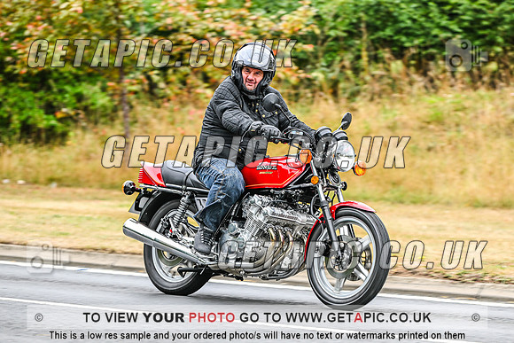 SJ2508-1938-C