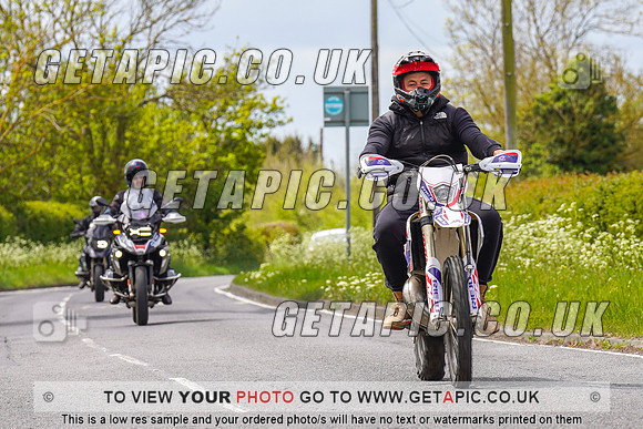 SS2505-475-C