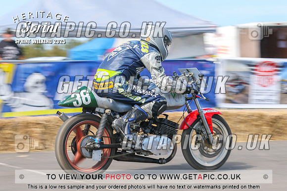 GP2508-6165-C_LOGO_ON_PHOTO
