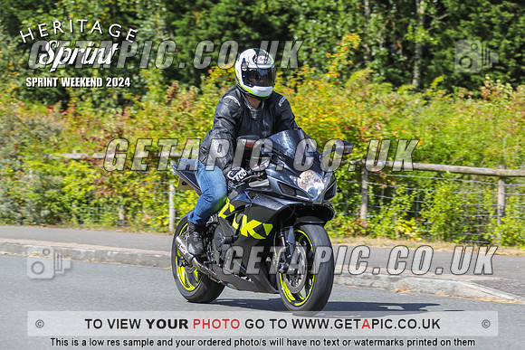 GP2408-1332-C_LOGO_ON_PHOTO
