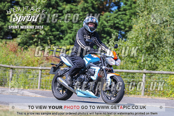 GP2408-3674-C_LOGO_ON_PHOTO