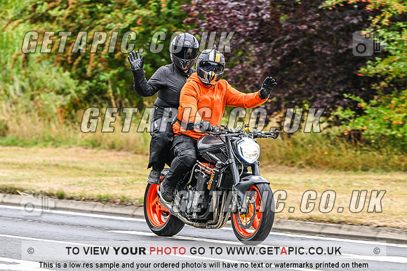 SJ2508-2040-C